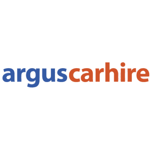 arguscarhire.com